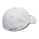 Czapka z daszkiem OAKLEY Tincan