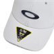 Czapka z daszkiem OAKLEY Tincan