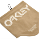 Komin OAKLEY TNP Neck Gaiter