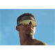 Okulary rowerowe OAKLEY Vanguard Meta PRIZM 24k