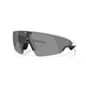 Okulary rowerowe OAKLEY Vanguard Meta PRIZM Black