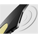 Okulary rowerowe OAKLEY Vanguard Meta PRIZM Black