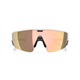 Okulary rowerowe OAKLEY Vanguard Meta PRIZM Rose Gold