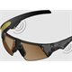 Okulary rowerowe OAKLEY Vanguard Meta PRIZM Sapphire