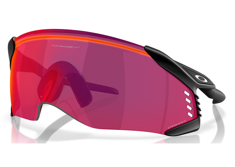 Okulary rowerowe OAKLEY Velo Kato PRIZM Road