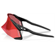 Okulary rowerowe OAKLEY Velo Kato PRIZM Trail Torch