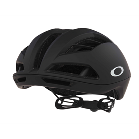 Kask rowerowy OAKLEY Velo Stelvio MIPS