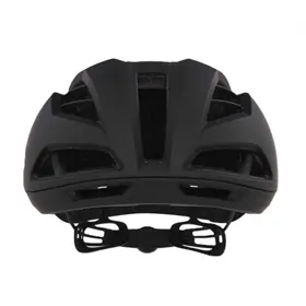 Kask rowerowy OAKLEY Velo Stelvio MIPS