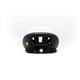 Kask rowerowy OAKLEY Velo Stelvio MIPS