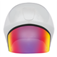 Kask rowerowy OAKLEY Velo TT