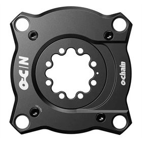 Pająk mechanizmu korbowego OCHAIN N Spider SR 8B
