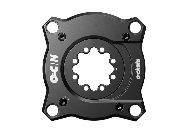Pająk mechanizmu korbowego OCHAIN N Spider SR 8B