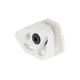 Dolna klatka do napinaczy OCTANE ONE Bottom Slider