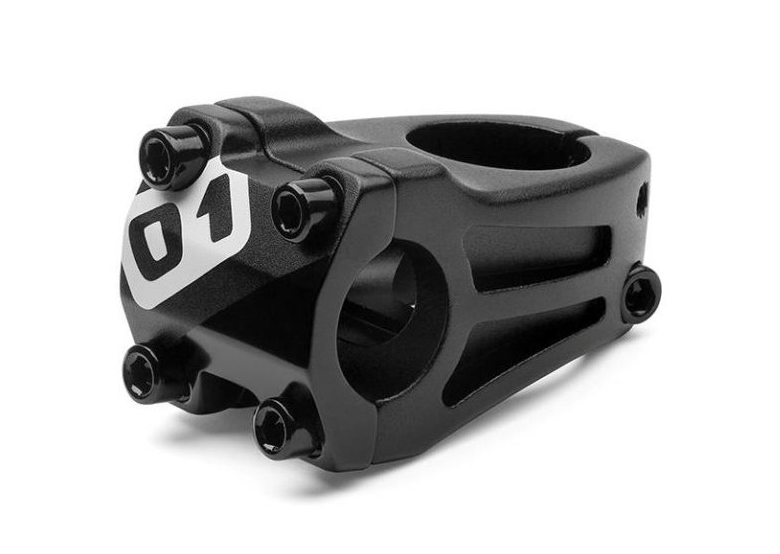 Mostek OCTANE ONE Chemical PRO