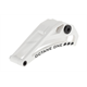 Górna klatka do napinaczy OCTANE ONE Top Slider