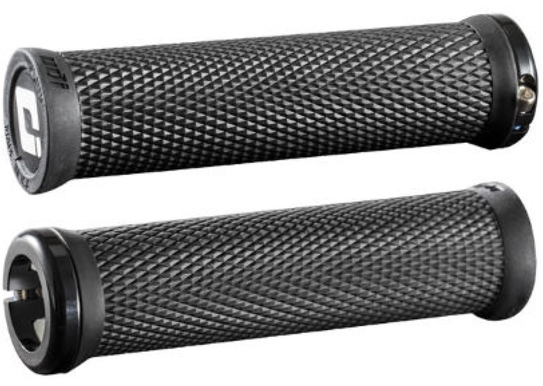 Gripy ODI Elite Motion Lock On 2.1