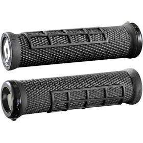 Gripy ODI Elite Pro Lock-On
