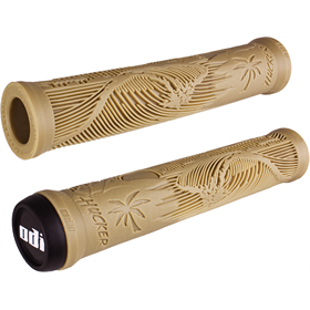 Gripy ODI Hucker