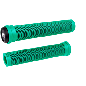 Gripy ODI Longneck SLX