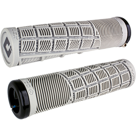 Gripy ODI Reflex XL V2.1