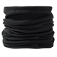Komin ODLO Active Warm