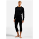 Podkoszulek z długim rękawem ODLO Active Warm Base Layer