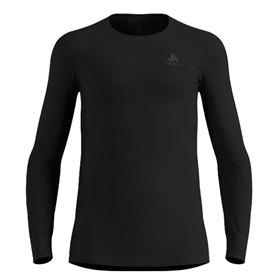 Podkoszulek z długim rękawem ODLO Active Warm Base Layer