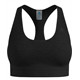 Biustonosz ODLO Ascent Performance Wool