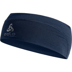 Opaska ODLO Ceramicool