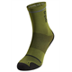 Skarpetki ODLO Ceramicool Reflective Micro Crew