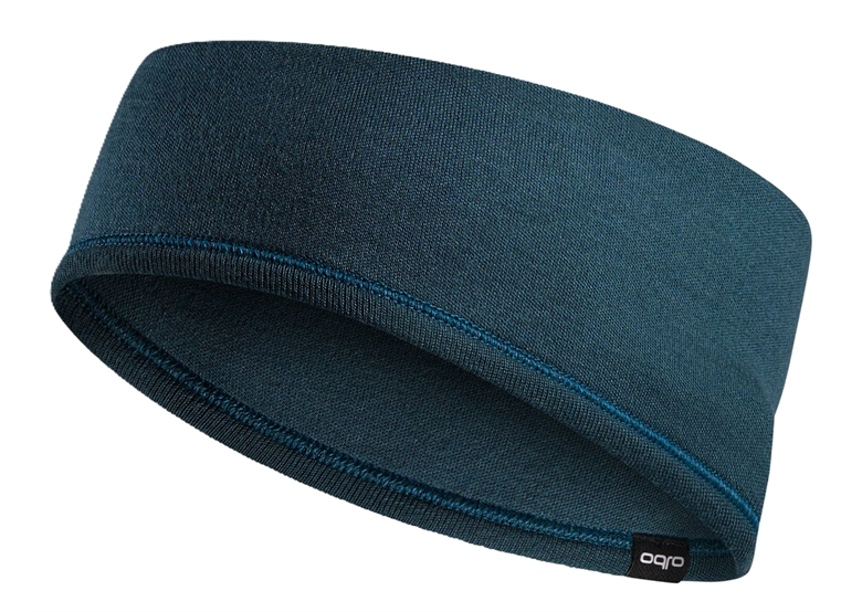 Opaska ODLO Merino Warm