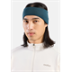 Opaska ODLO Merino Warm