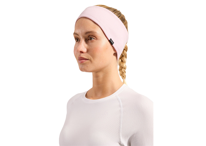 Opaska ODLO Merino Warm