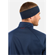 Opaska ODLO Merino Warm 80 Years