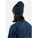 Czapka ODLO Merino Warm 80 Years