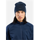 Czapka ODLO Merino Warm 80 Years