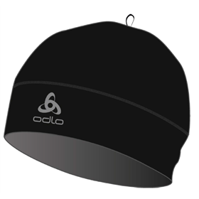 Czapka ODLO Microfleece Warm Eco