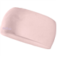 Opaska ODLO Move Light