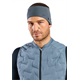 Opaska ODLO Performance Windblock