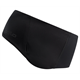 Opaska ODLO Performance Windblock