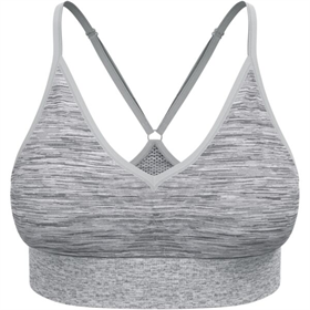 Biustonosz ODLO Seamless Sport Soft