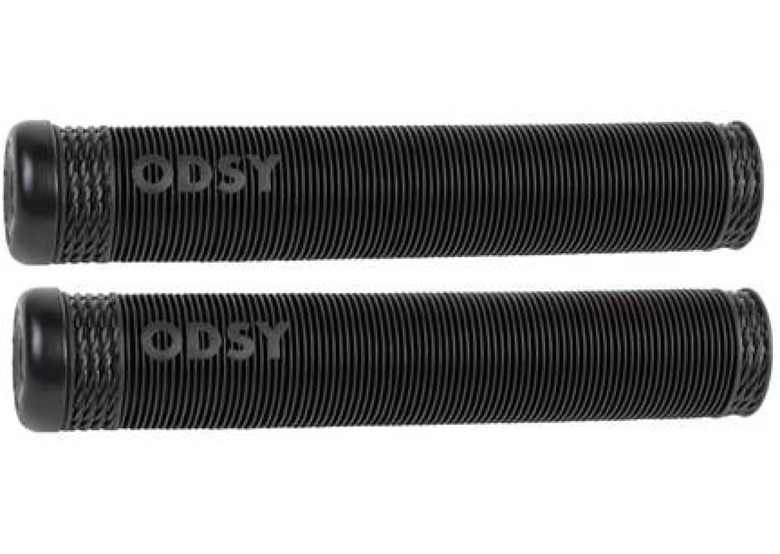 Gripy ODYSSEY Broc