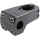 Mostek ODYSSEY CFL 3