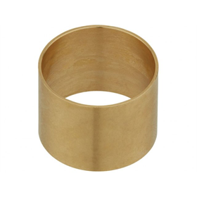 Tuleja redukcyjna OHLINS 