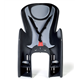 Fotelik OKBABY Body Guard New