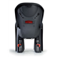 Fotelik OKBABY Body Guard New