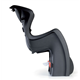 Fotelik OKBABY Body Guard New