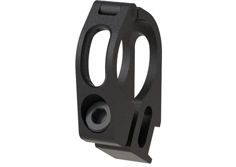 Obejma do manetki ONEUP COMPONENTS 