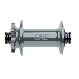 Piasta przednia ONEUP COMPONENTS 