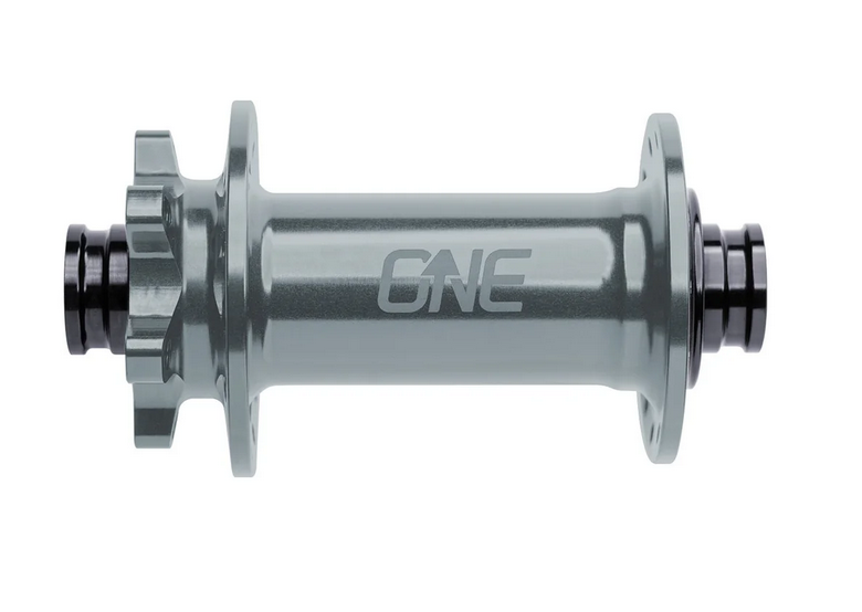 Piasta przednia ONEUP COMPONENTS 